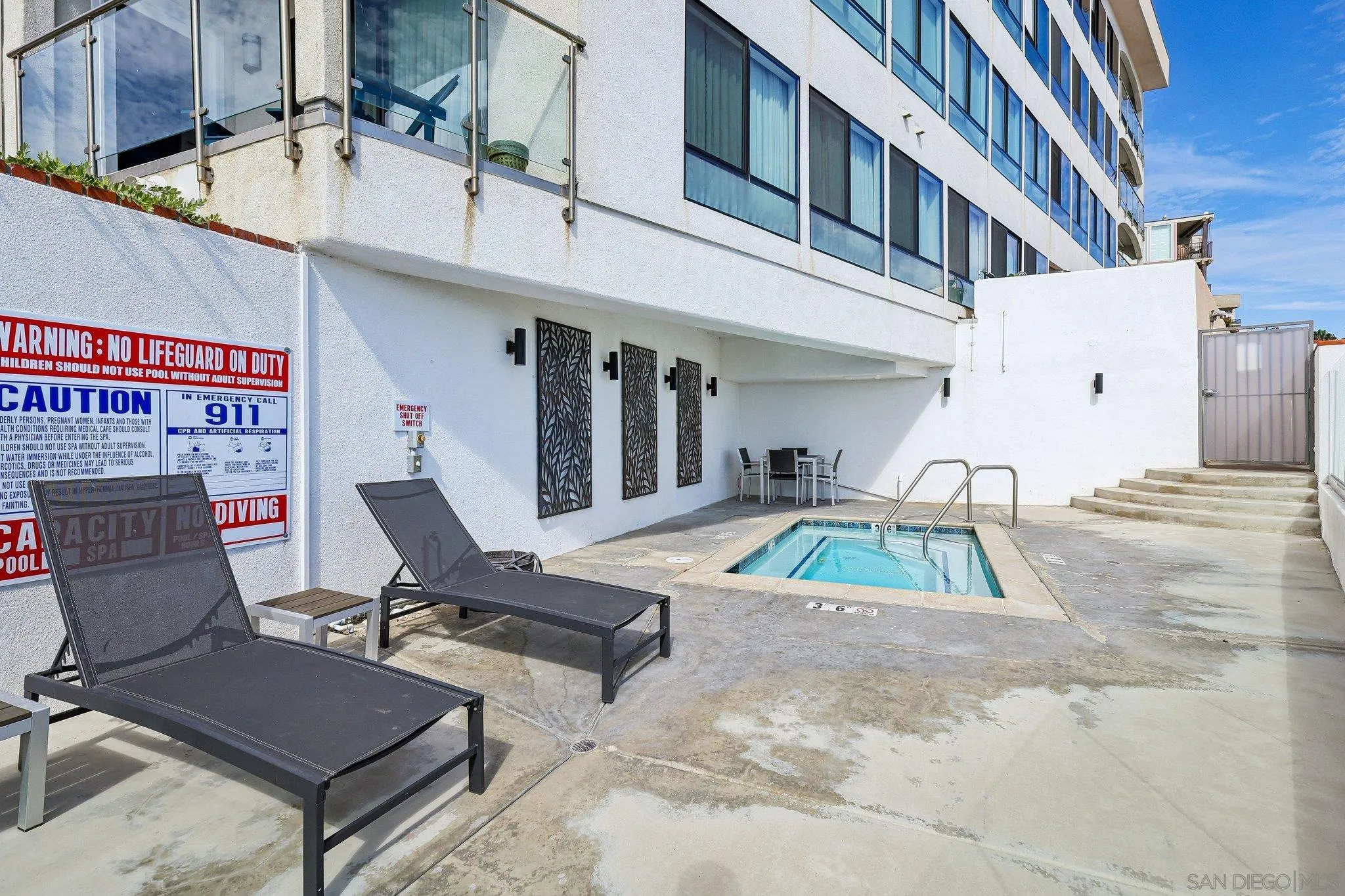 https://cdn.realtyfeed.com/cdn/127/260022358/c0c2063d48482f83ba228ce570b84c58.webp
