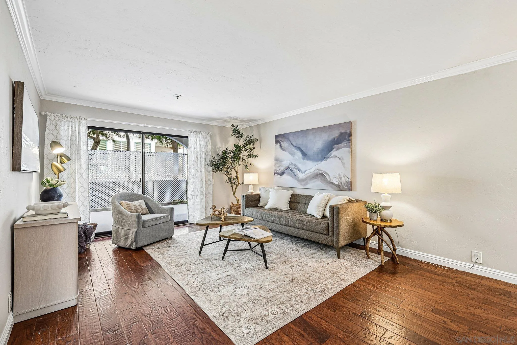 4007 Everts St Unit 1d, San Diego, CA 92109 - Photo 4 of 60, San Diego, CA