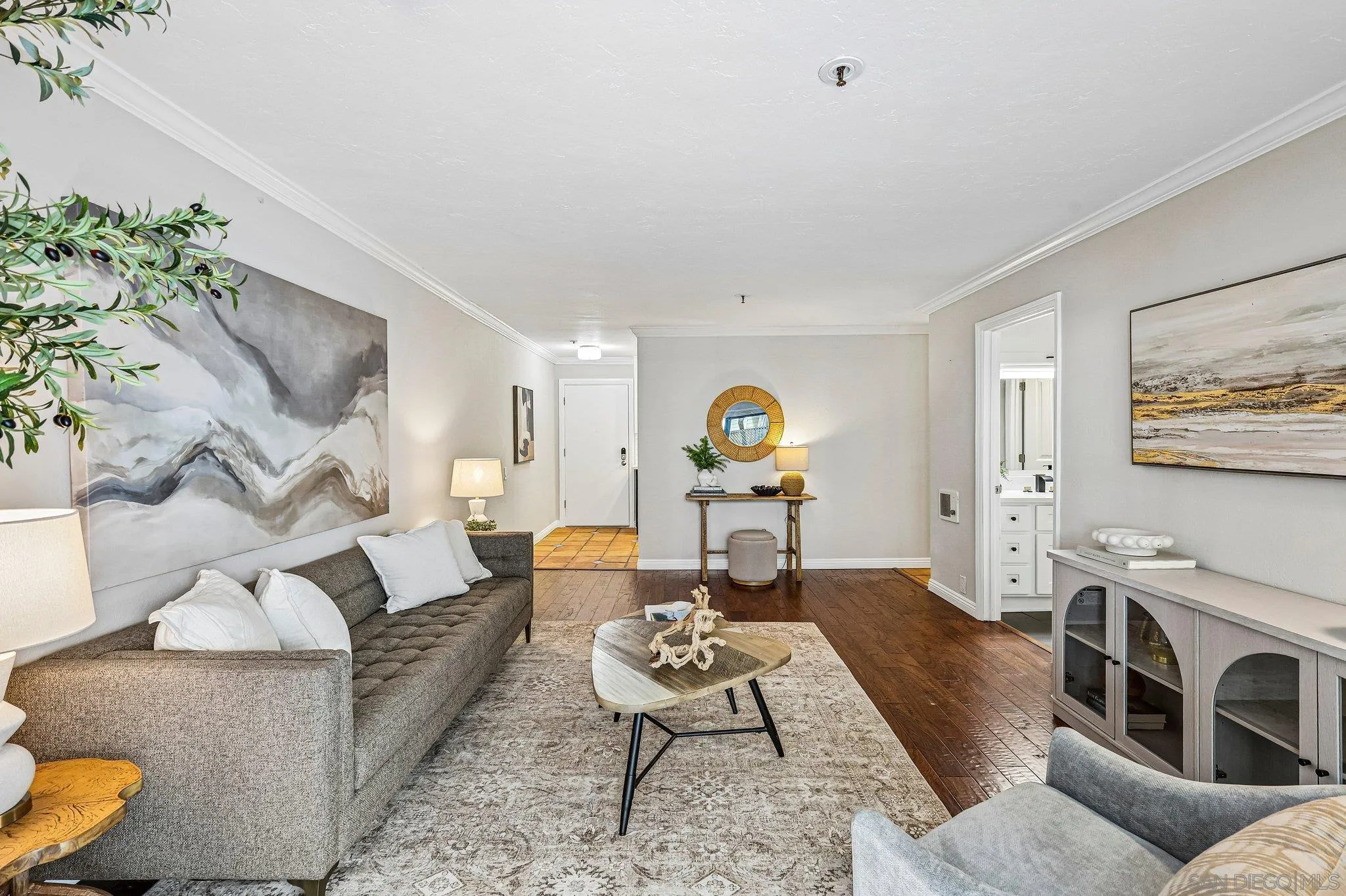 https://cdn.realtyfeed.com/cdn/127/260022358/d4f2454de3e70bf04c360fa64df21525.webp