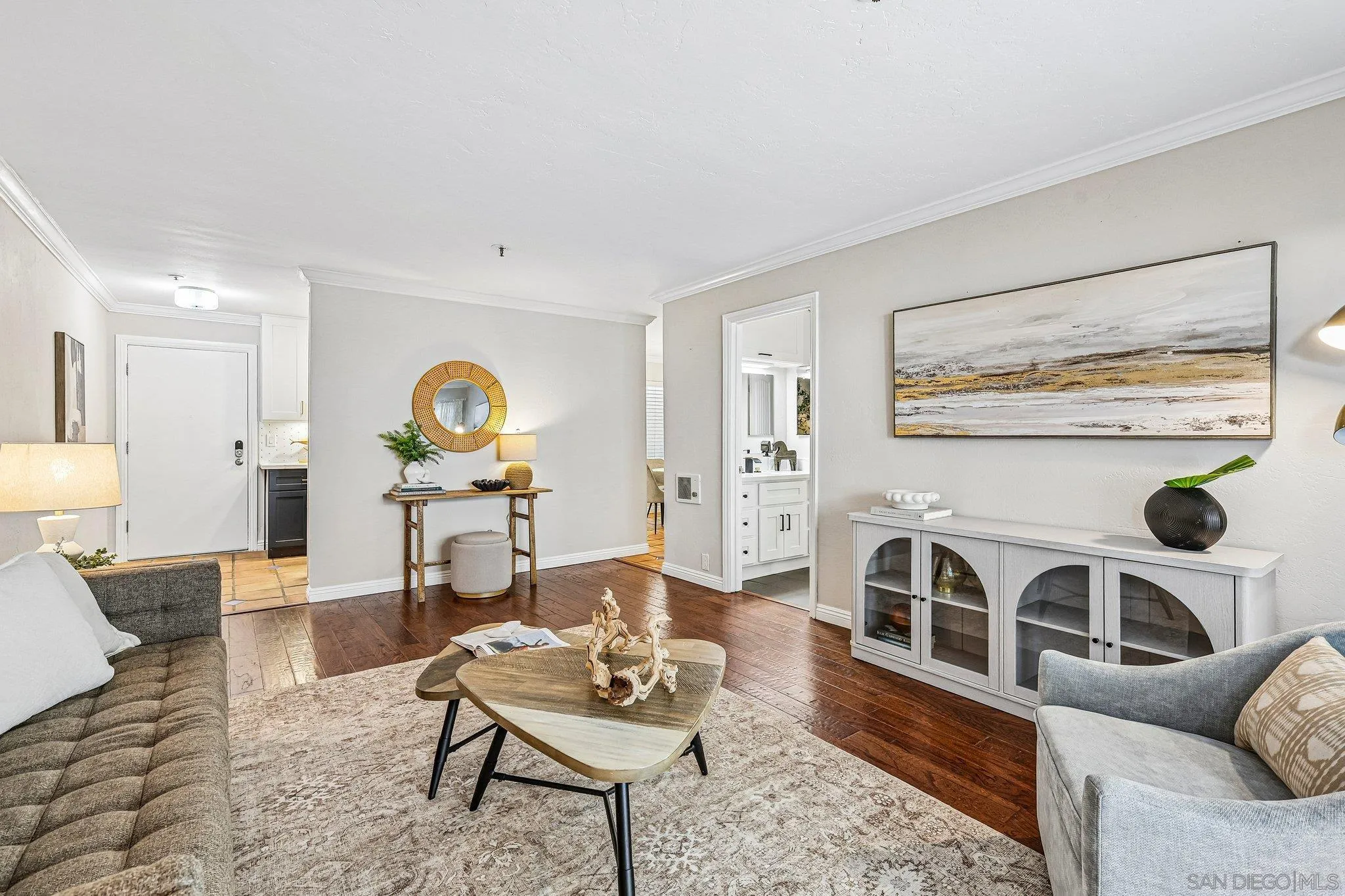 https://cdn.realtyfeed.com/cdn/127/260022358/e224336a6902f591d055d1e4b9cb11ad.webp