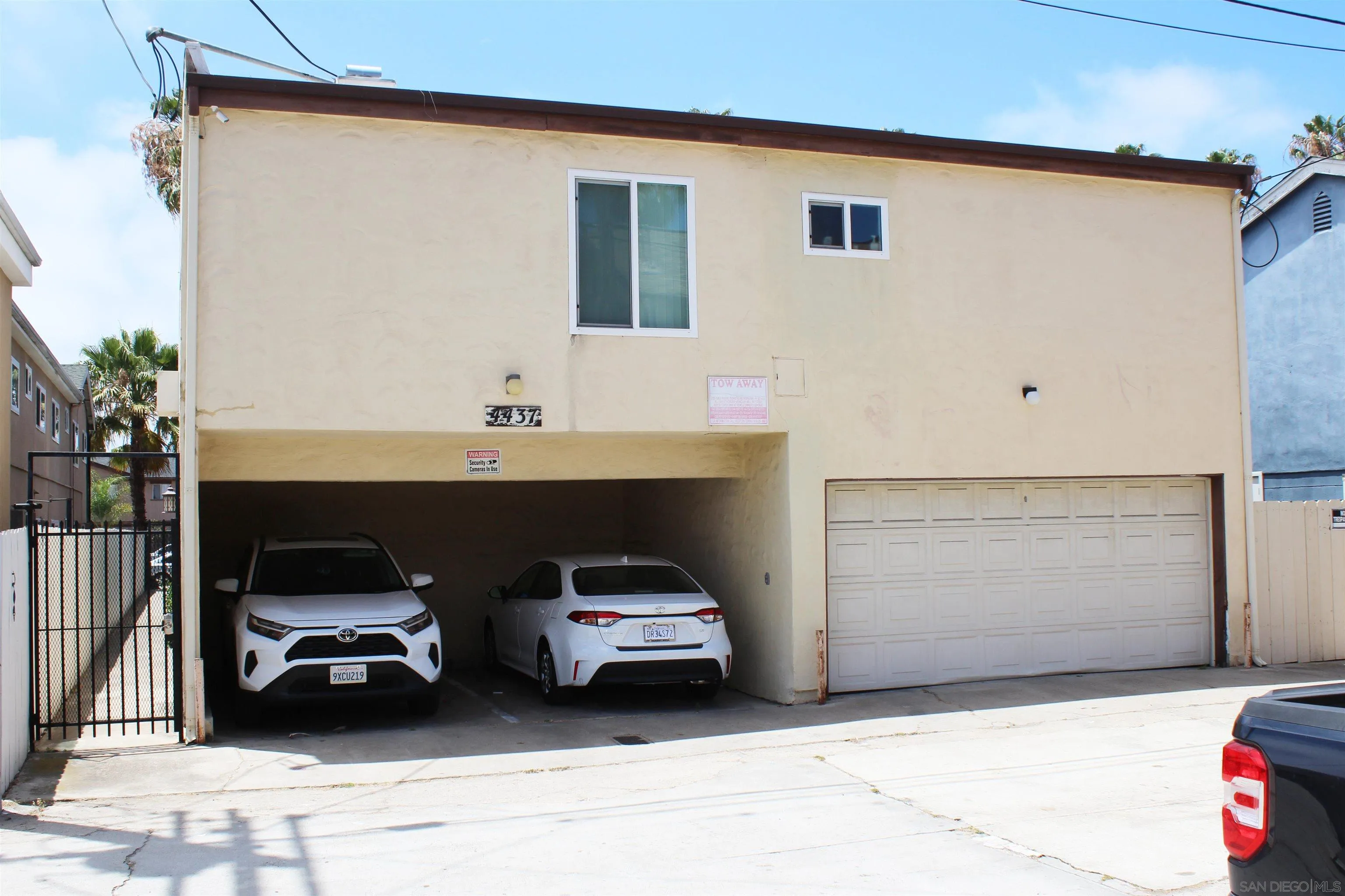 4437 Cleveland Avenue, San Diego, CA 92103 - Photo 5 of 10, San Diego, CA