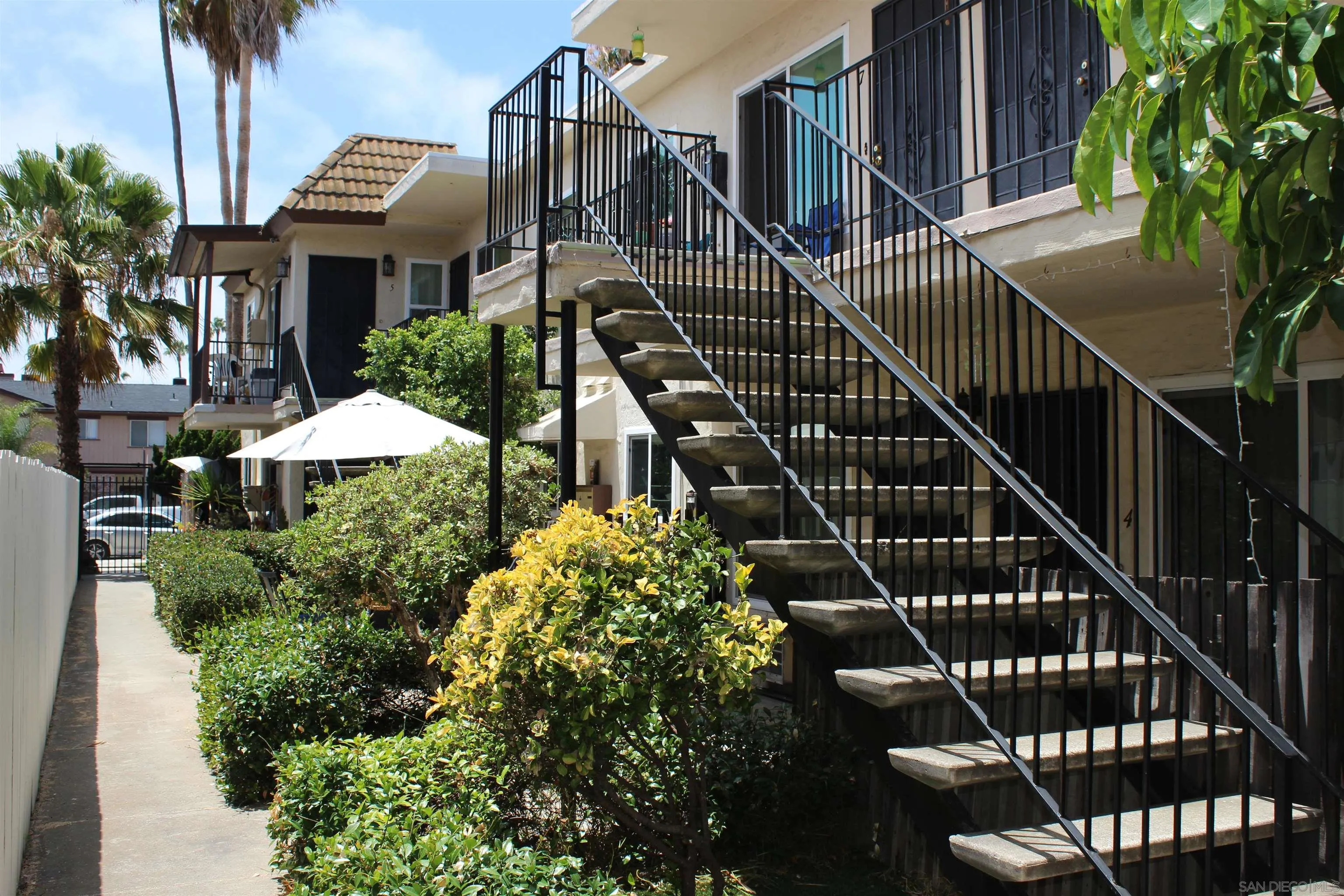 4437 Cleveland Avenue, San Diego, CA 92103 - Photo 4 of 10, San Diego, CA