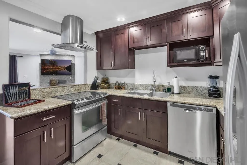 https://cdn.realtyfeed.com/cdn/127/260022361/3a6f36d8979c7fd4edbd47887d8b0ca3.webp