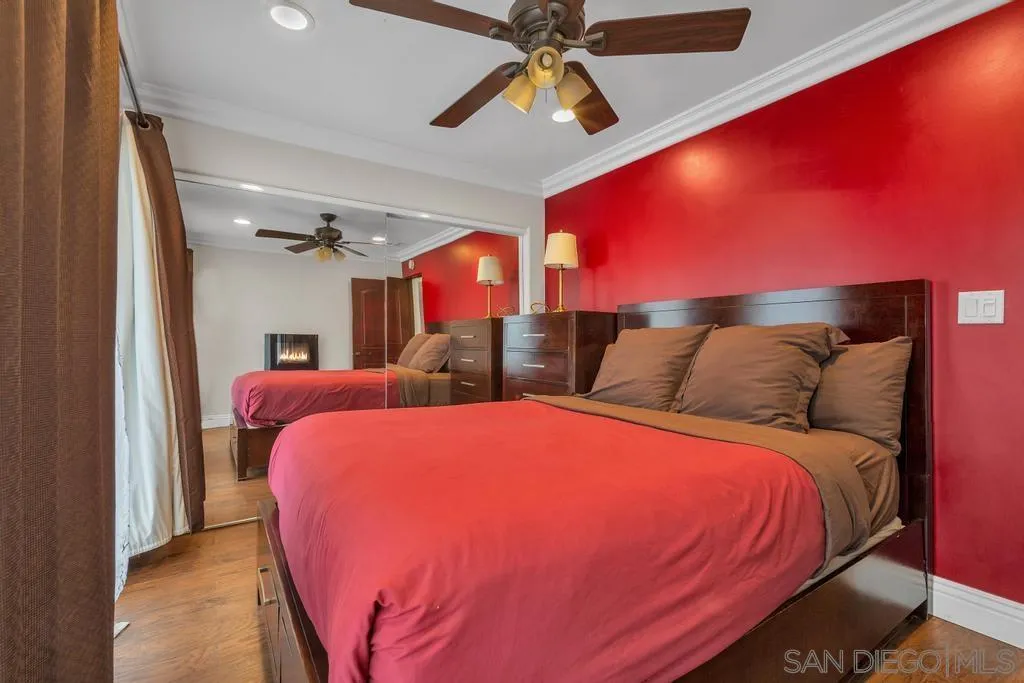 https://cdn.realtyfeed.com/cdn/127/260022361/48c5842b96eb59981424242cb434aafa.webp