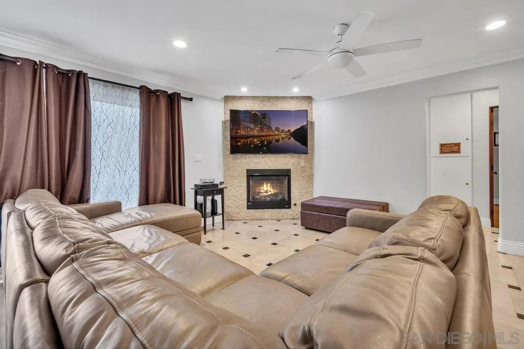 https://cdn.realtyfeed.com/cdn/127/260022361/4c21ec23d42092198ba50748f352d863.webp