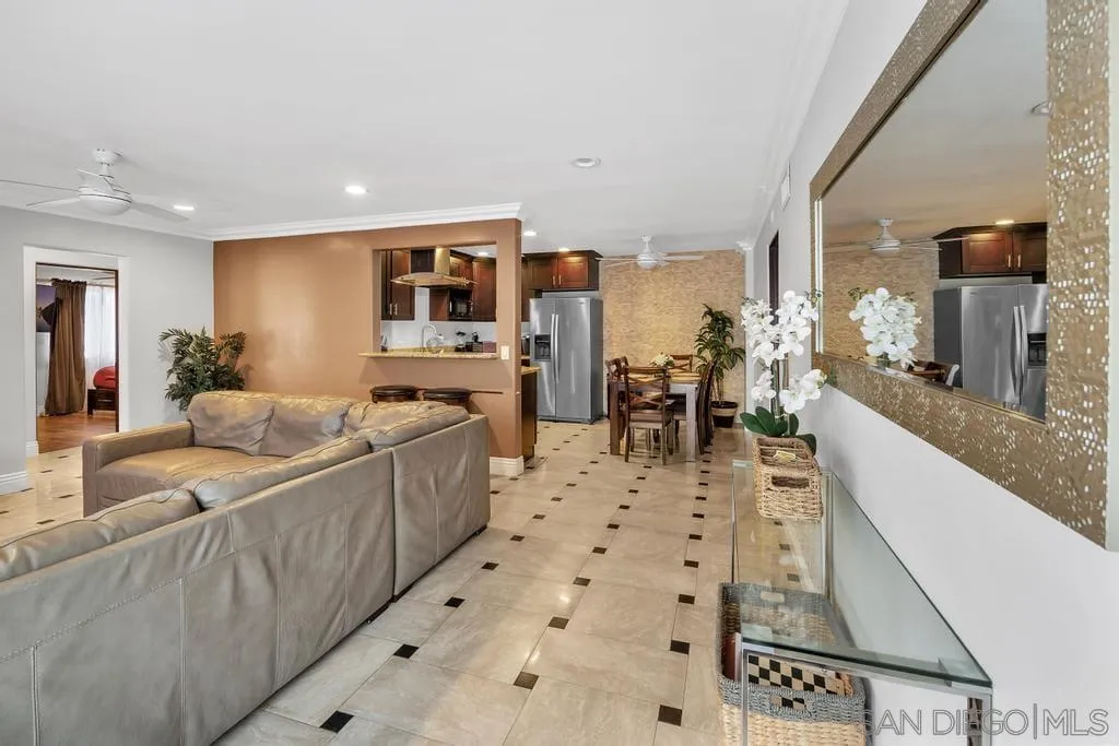 https://cdn.realtyfeed.com/cdn/127/260022361/76fbfe4a1bf8e0997a7fb21bb0054969.webp