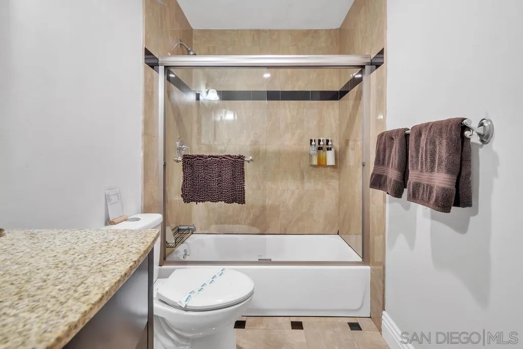 https://cdn.realtyfeed.com/cdn/127/260022361/8a7520c3fe50b7dc38a1d5edd3366573.webp
