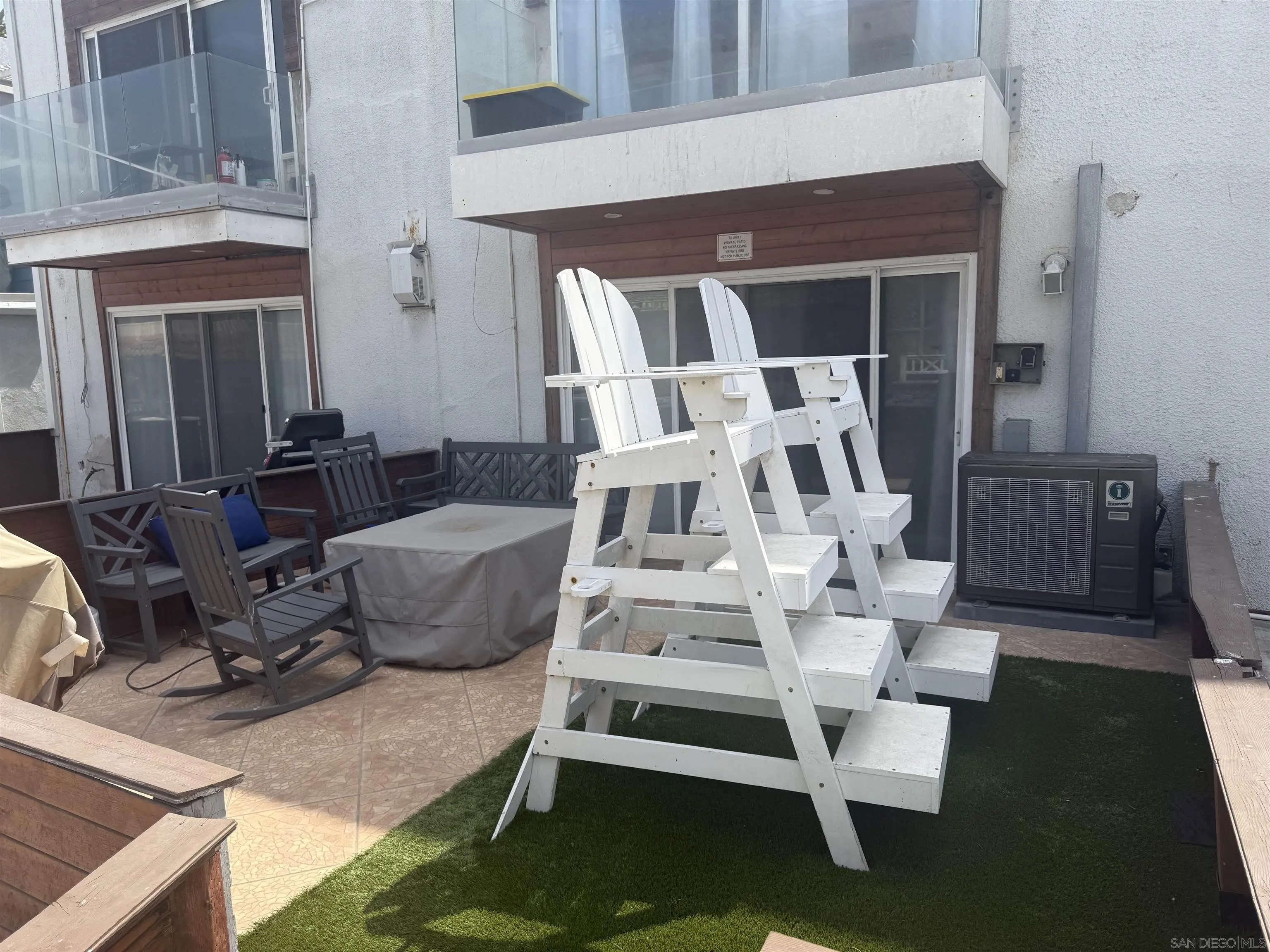 711 Island Ct. Unit 1, Mission Beach, CA 92109 - Photo 2 of 27, Mission Beach, CA