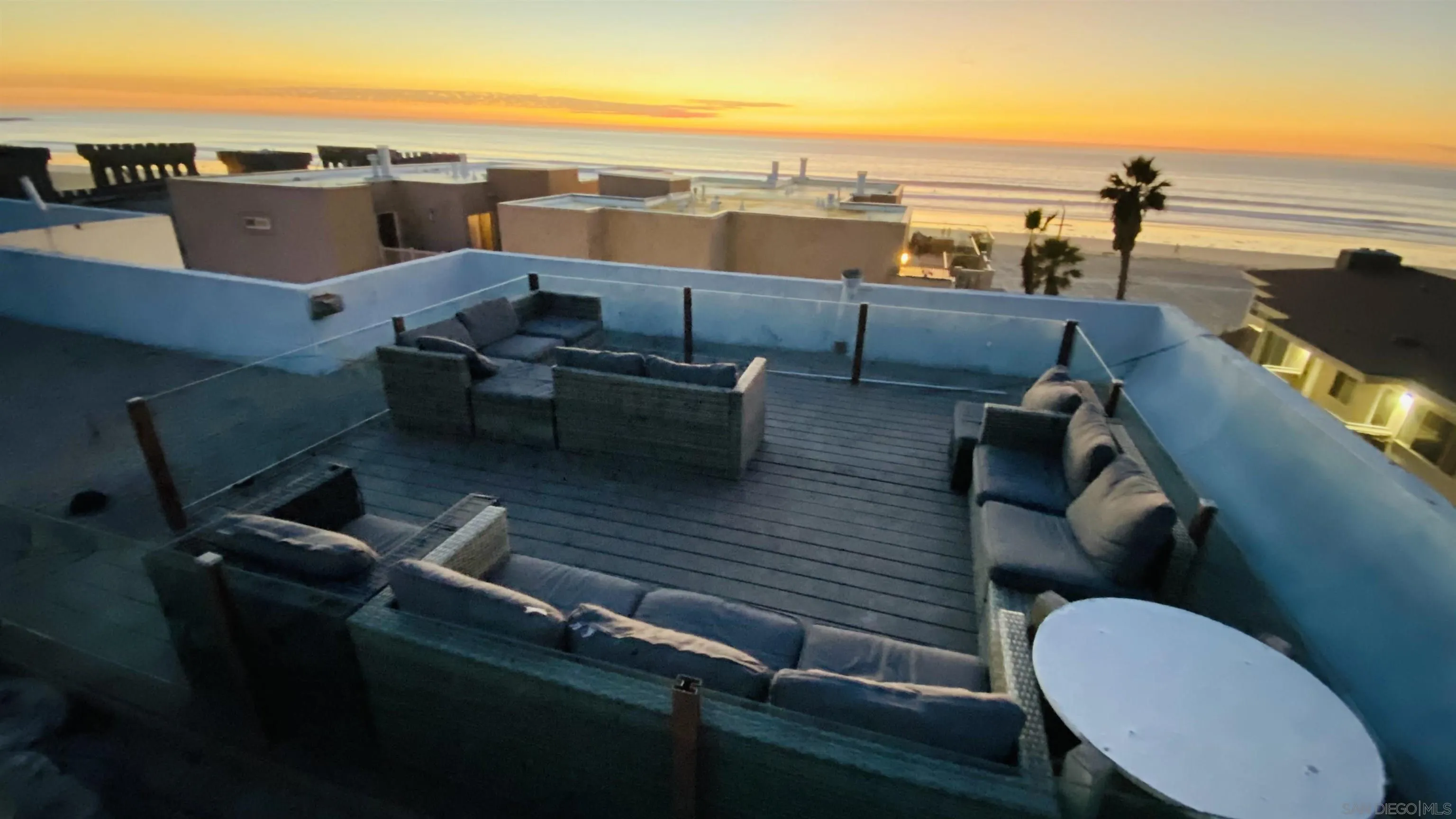 https://cdn.realtyfeed.com/cdn/127/260022361/be73fcc400516b5e0b7337558c88bc57.webp