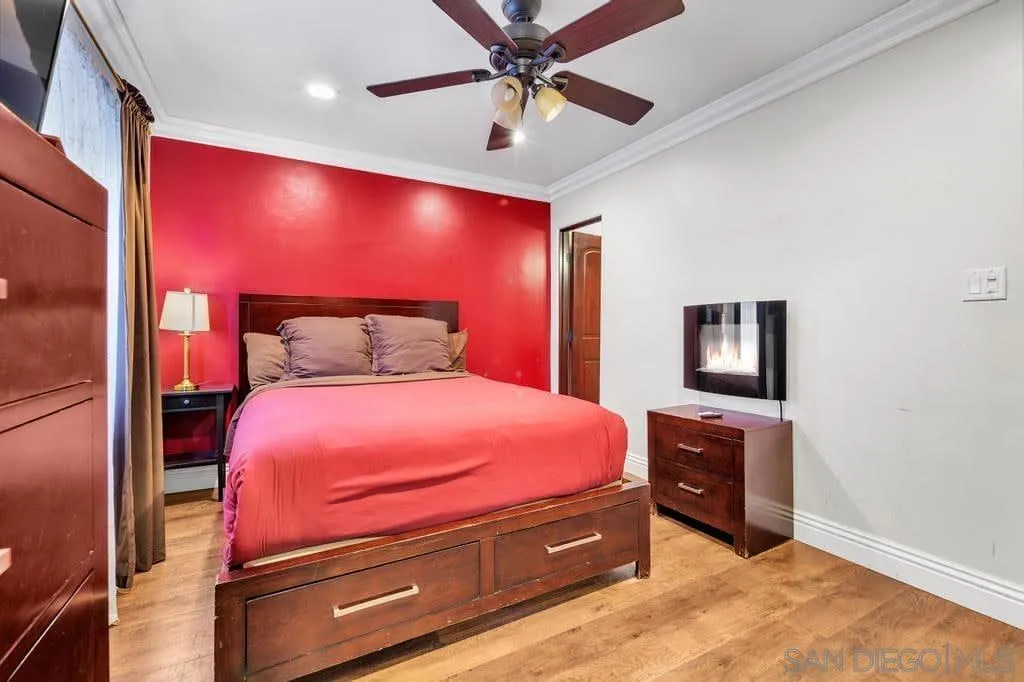 https://cdn.realtyfeed.com/cdn/127/260022361/fe0dbb0799bd8b2b0e7635e6b3b02f25.webp