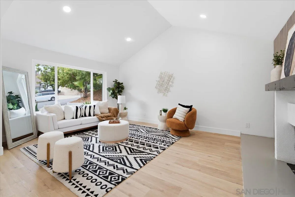 15229 Andorra Way, San Diego, CA 92129 - Photo 3 of 21, San Diego, CA