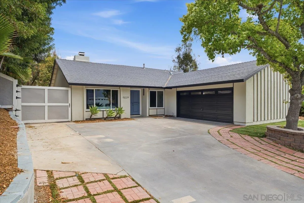 15229 Andorra Way, San Diego, CA 92129 - Main photo, San Diego, CA
