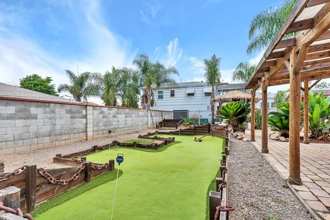 https://cdn.realtyfeed.com/cdn/127/260022365/09eee33b310ae8a1c3b387e803ee1d1b.webp