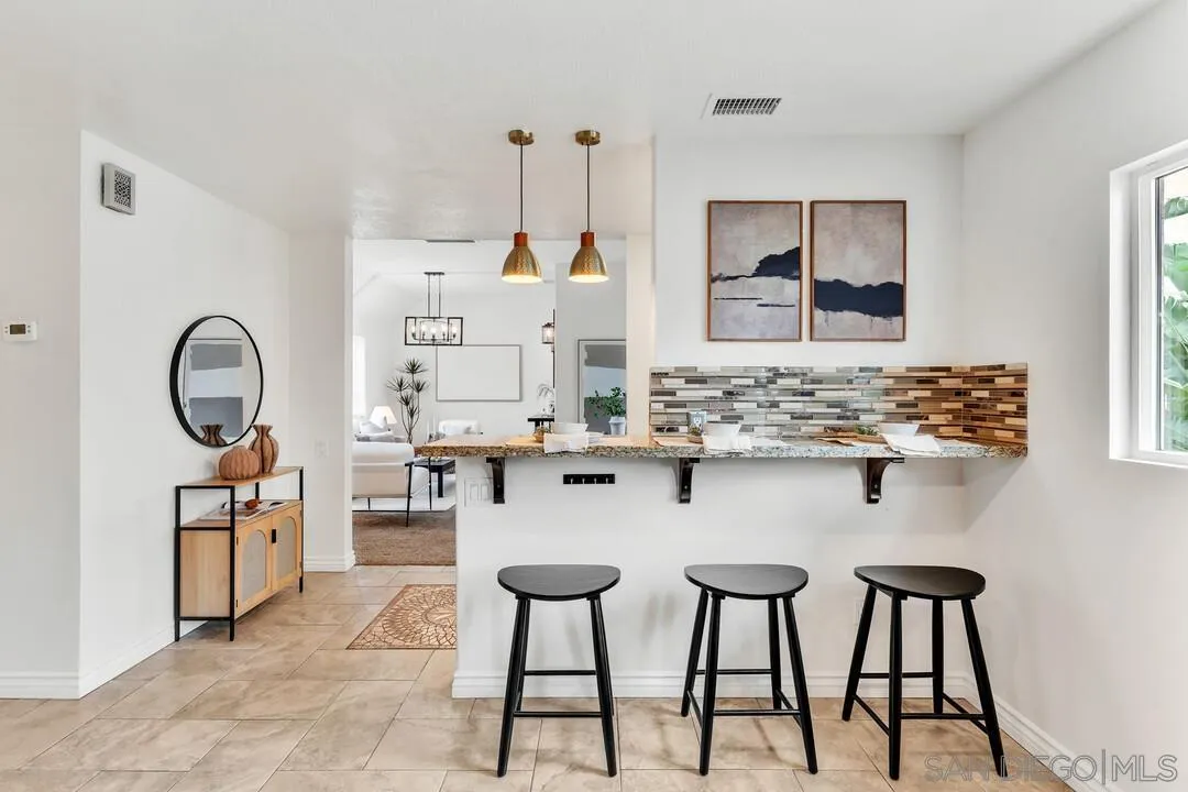 https://cdn.realtyfeed.com/cdn/127/260022365/0b525ec3a0be6b1bbdef4e2105c6a4fb.webp