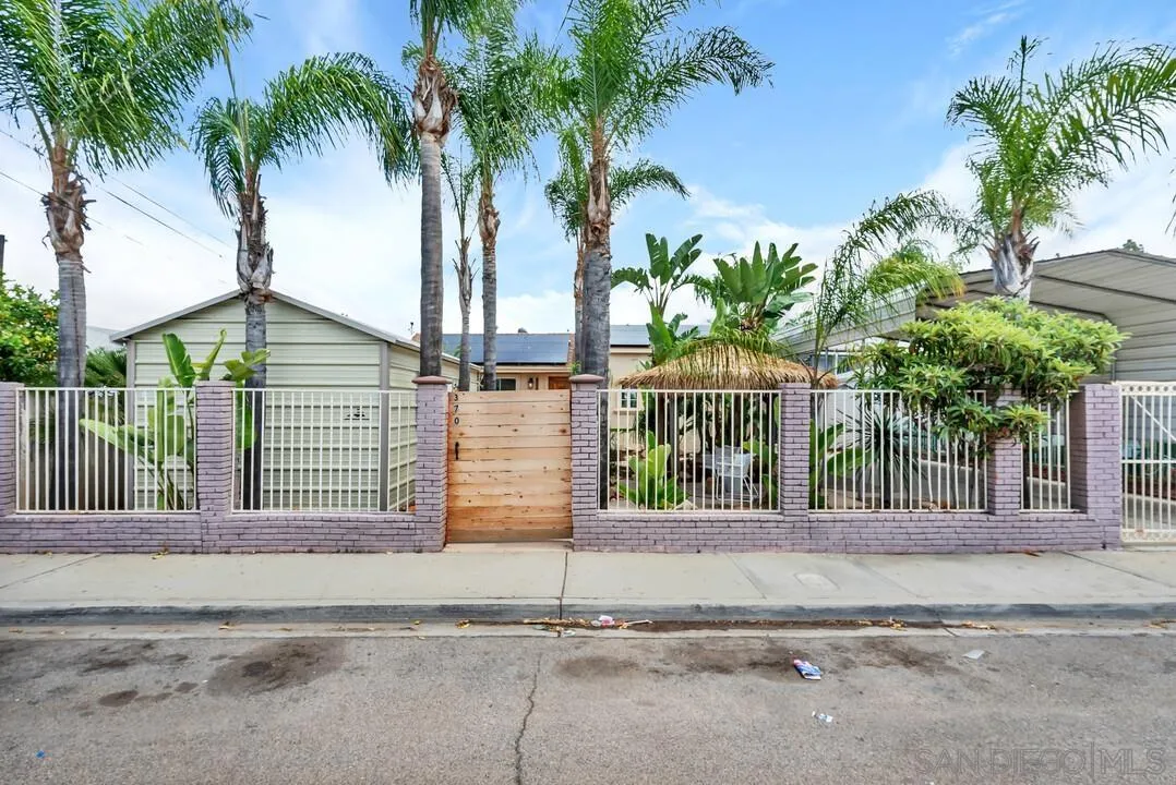 https://cdn.realtyfeed.com/cdn/127/260022365/0fe720dd543973a4423462afce0d6615.webp