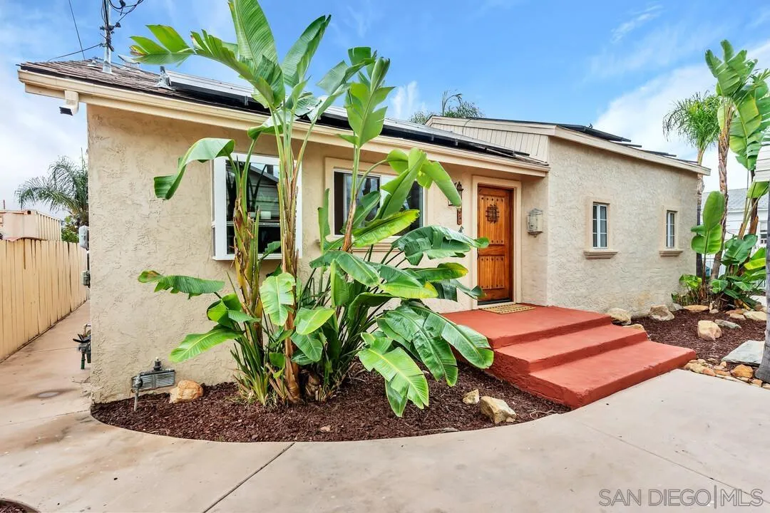 https://cdn.realtyfeed.com/cdn/127/260022365/13501870880306e9e4f67965f1077f2c.webp