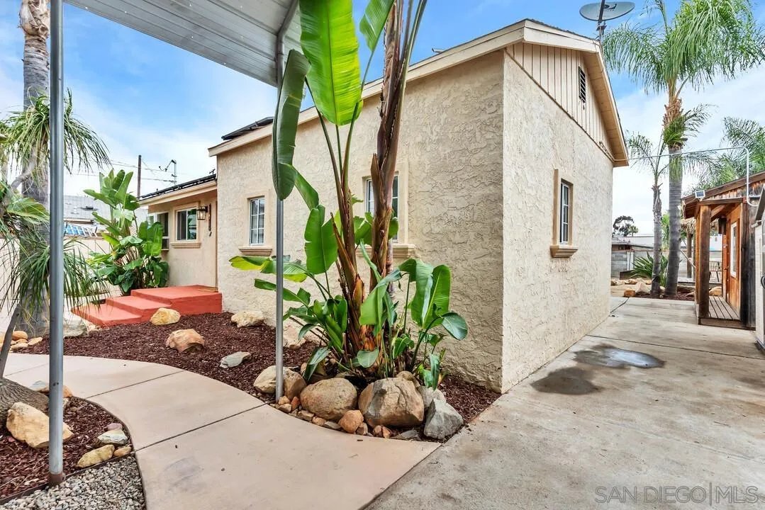 https://cdn.realtyfeed.com/cdn/127/260022365/246f20548510e1fb1dc4f1f96e332c77.webp