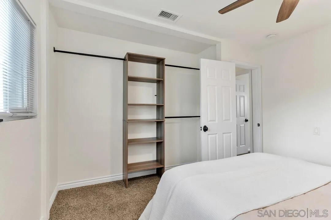 https://cdn.realtyfeed.com/cdn/127/260022365/395fd113a36181dea62f16bdfa58b32e.webp
