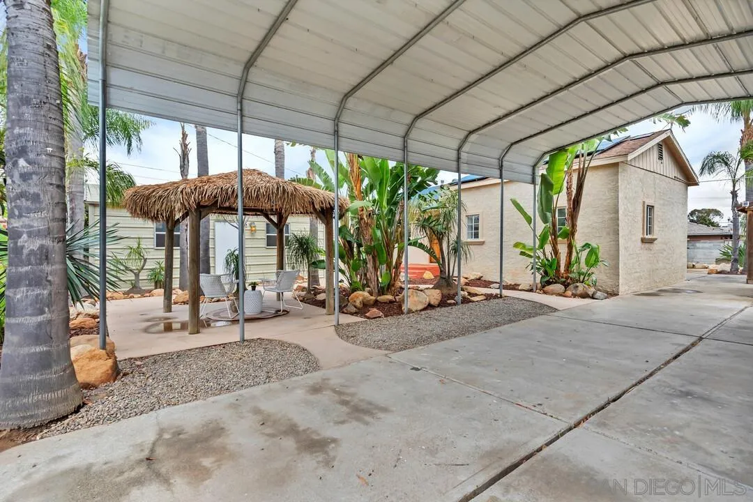 https://cdn.realtyfeed.com/cdn/127/260022365/44ce6aae4632b7df4a84e5b0f9512f43.webp