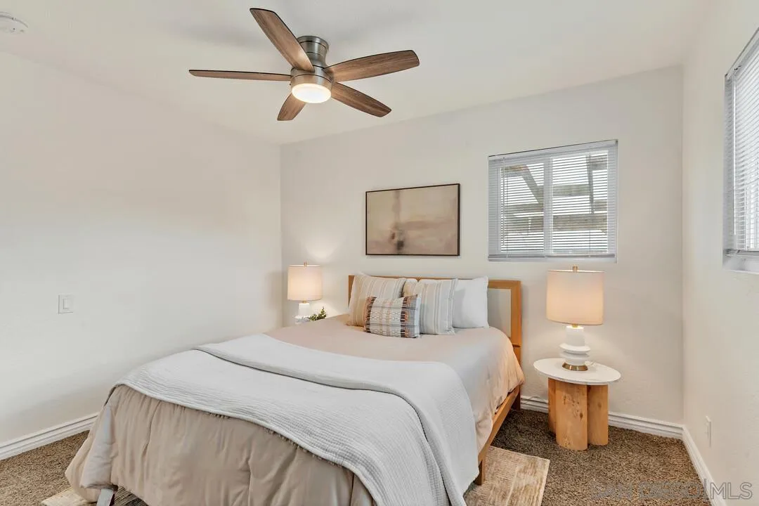 https://cdn.realtyfeed.com/cdn/127/260022365/4ca48cd8f9b888249d201bc94523d66f.webp