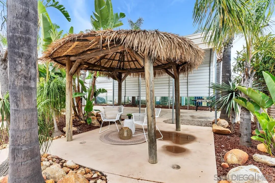 https://cdn.realtyfeed.com/cdn/127/260022365/605faeecff1696d2de454bb6fc82e8e5.webp
