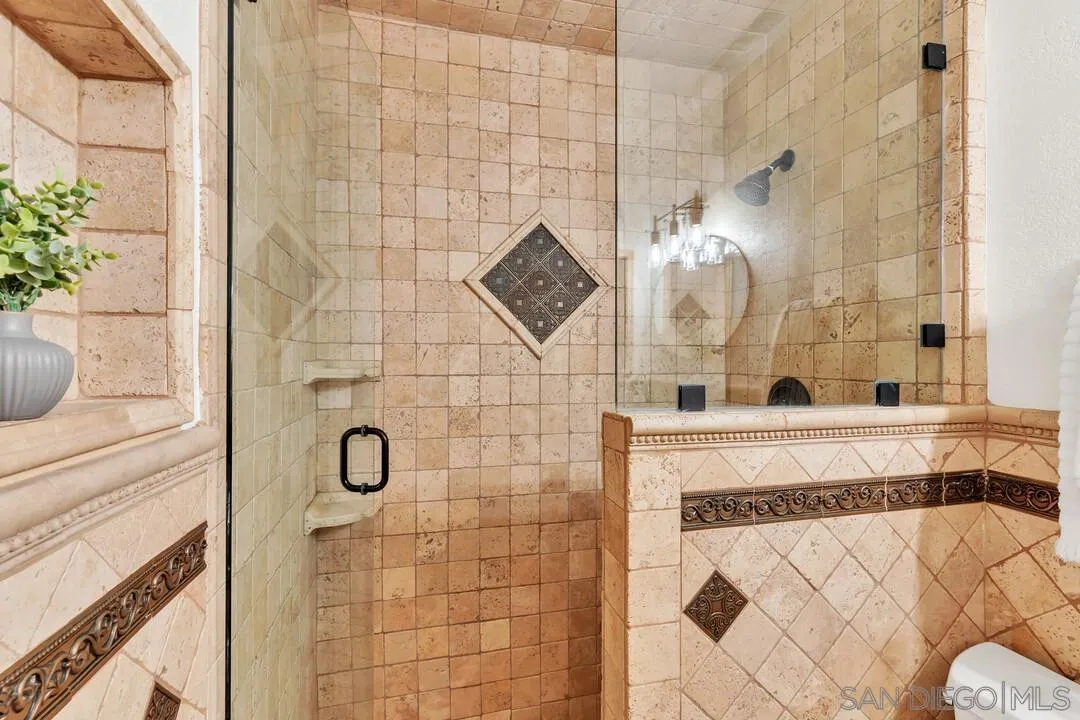 https://cdn.realtyfeed.com/cdn/127/260022365/66cfb80dd42e0968fce8bb24672ca3fe.webp