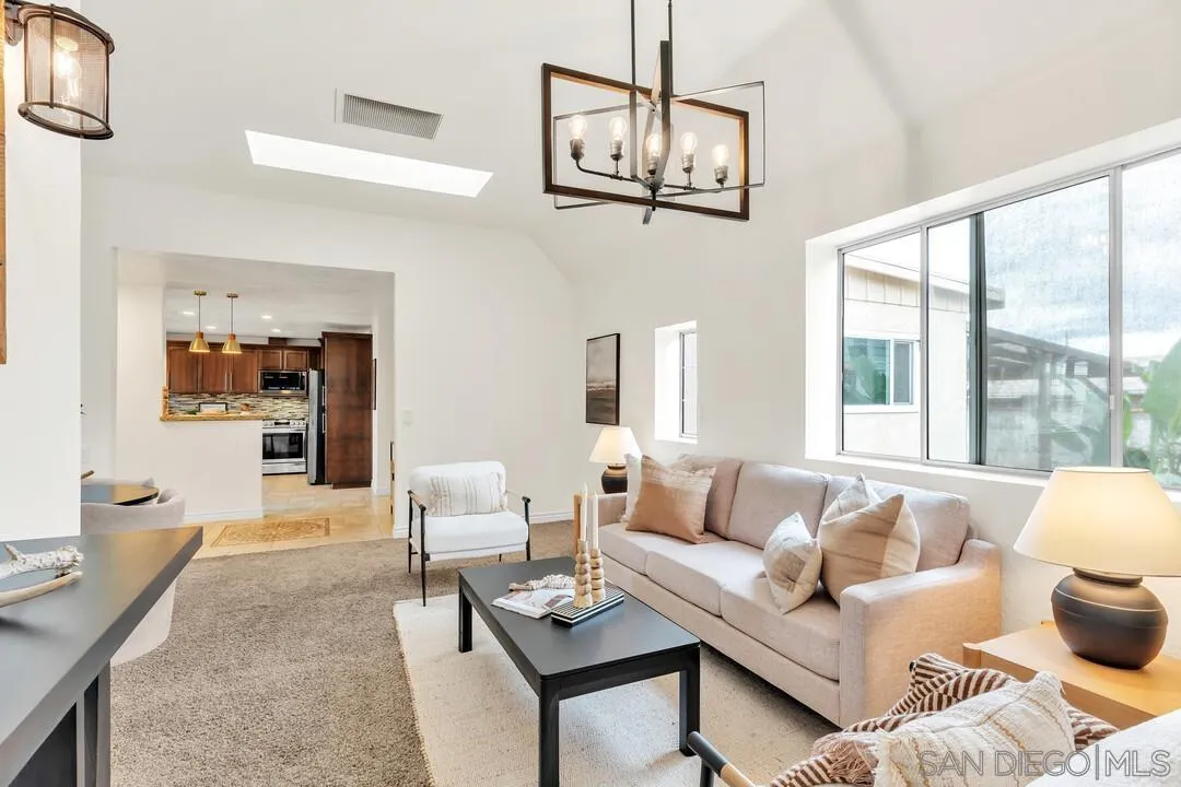 370 Wisconsin Ave, El Cajon, CA 92020 - Photo 5 of 56, El Cajon, CA