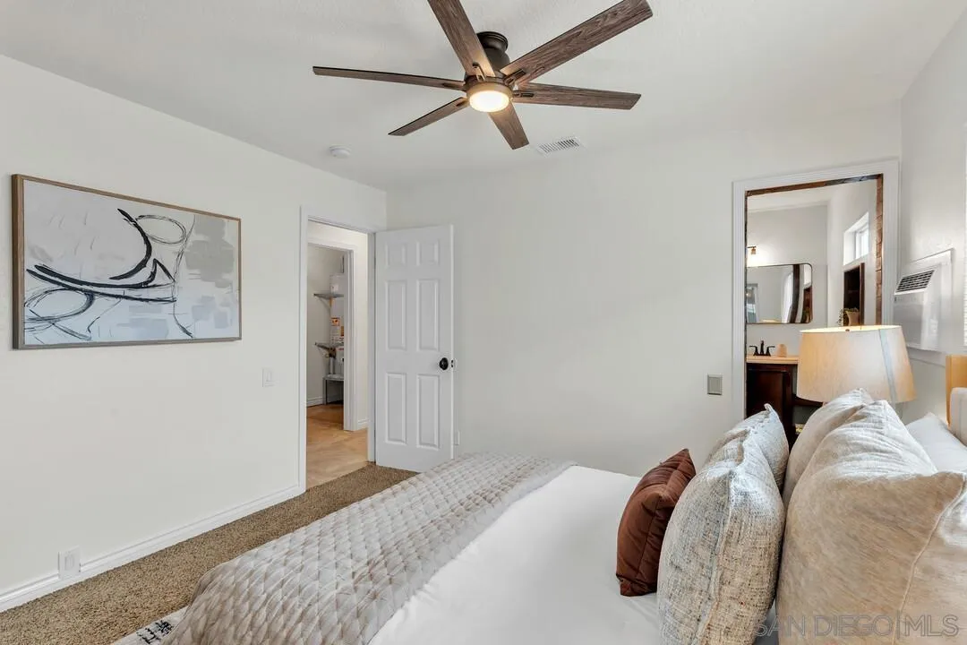 https://cdn.realtyfeed.com/cdn/127/260022365/92e367a45d5ddb6ca903dfa60d8acf68.webp