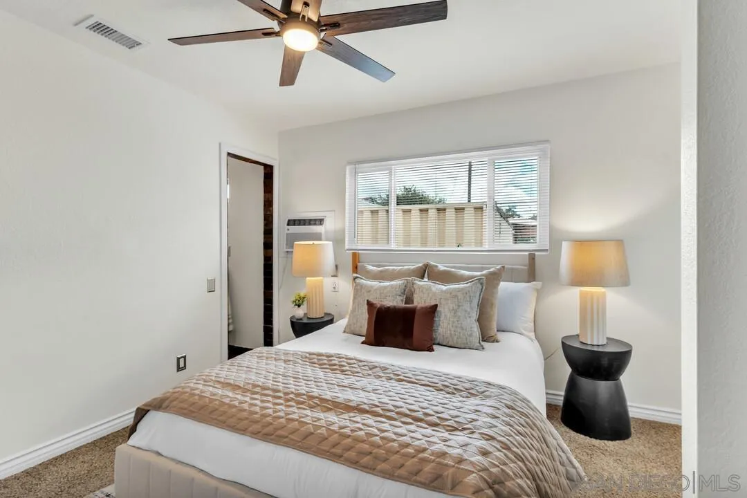 https://cdn.realtyfeed.com/cdn/127/260022365/9f89a6ae7437b9316d9b33ff08867ccb.webp