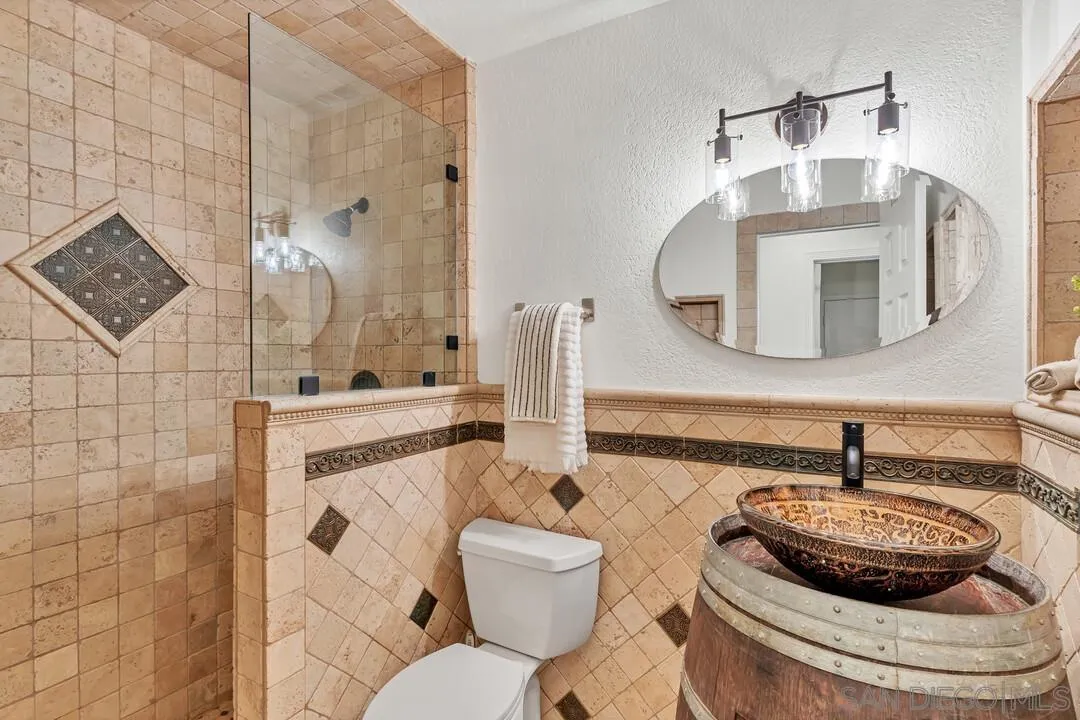 https://cdn.realtyfeed.com/cdn/127/260022365/af0fdd0e4871d0836368739315cccb14.webp