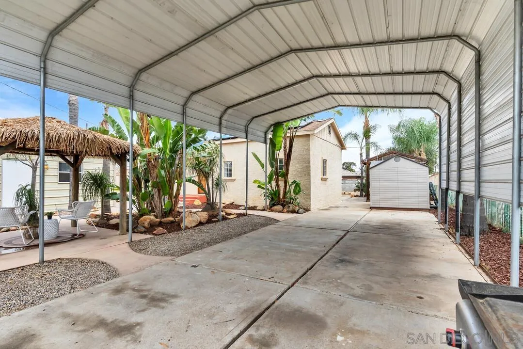 https://cdn.realtyfeed.com/cdn/127/260022365/b032154ba2d581208b450f70c1168e10.webp