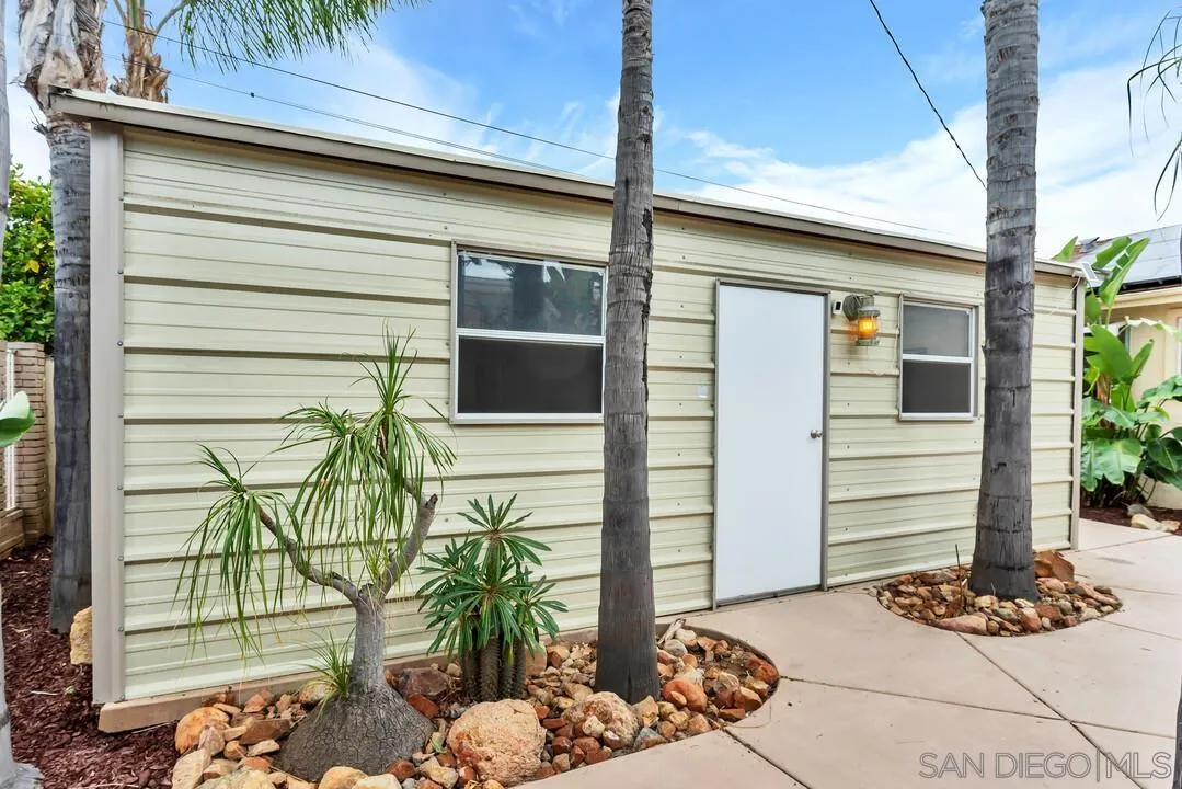 https://cdn.realtyfeed.com/cdn/127/260022365/b1a0c02d7f5c86fb30feab787d3f4527.webp