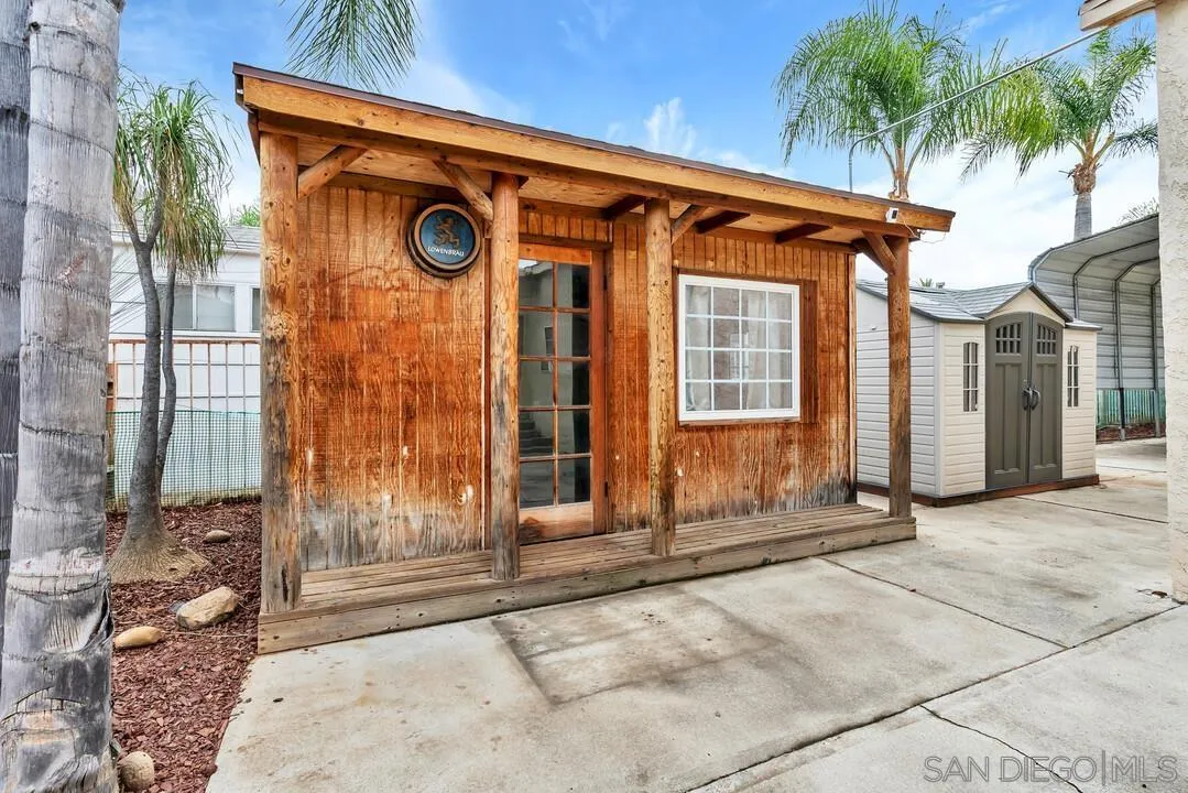 https://cdn.realtyfeed.com/cdn/127/260022365/bdf9a433910e8650ced0f5239f65fd5f.webp