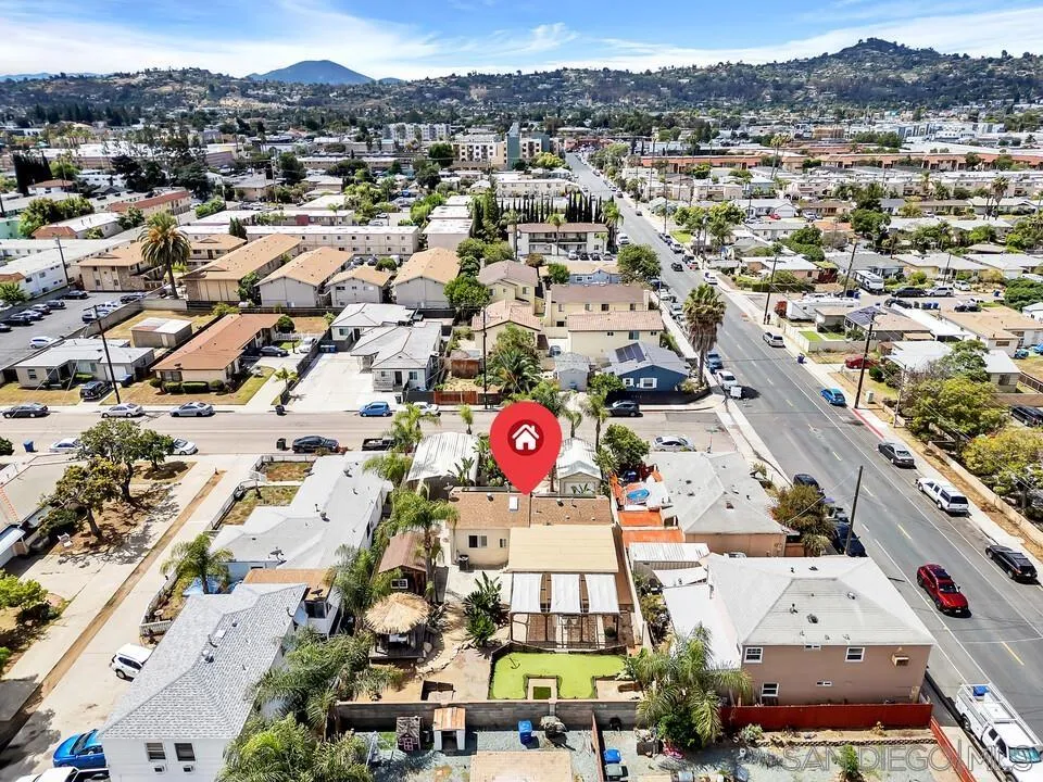 https://cdn.realtyfeed.com/cdn/127/260022365/c47964a283e116405e7d3c4b8a767cdc.webp