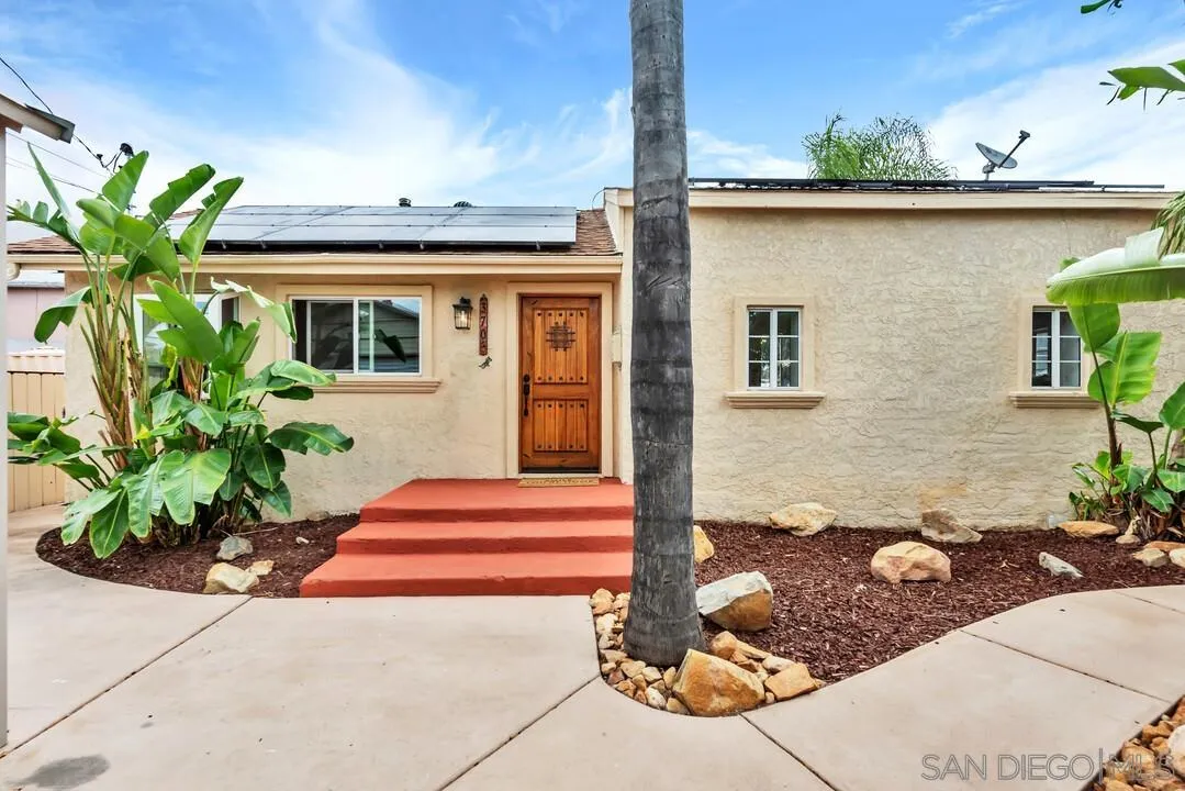 https://cdn.realtyfeed.com/cdn/127/260022365/c6d2cb96c1b9a0f6b78446ca616c7f96.webp