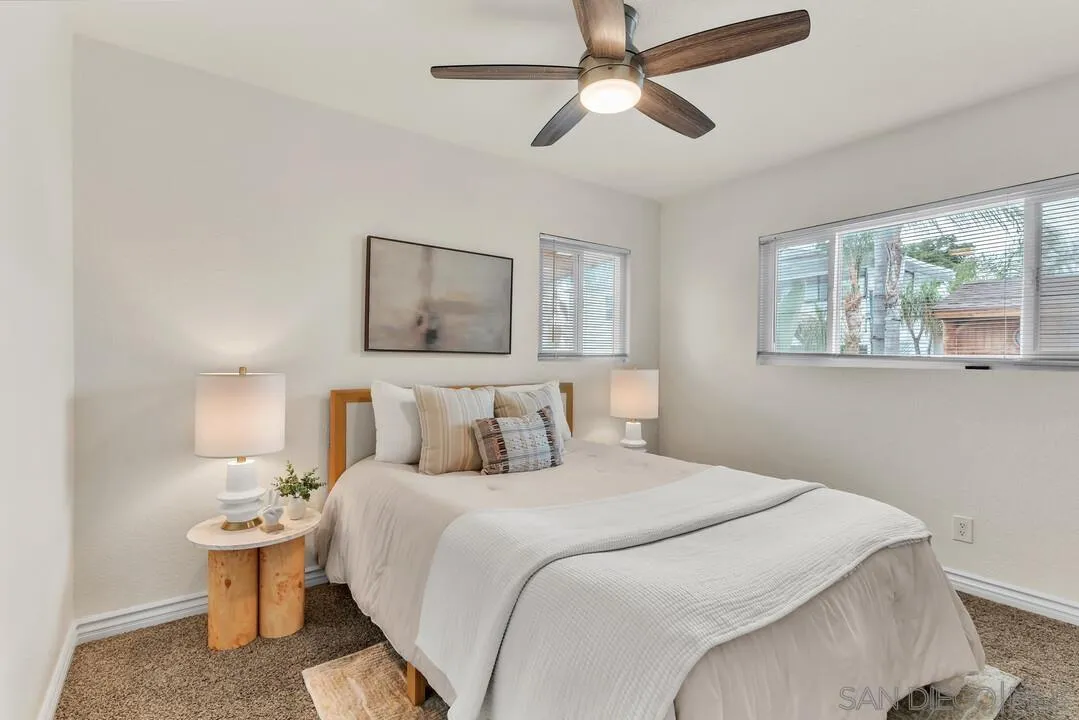 https://cdn.realtyfeed.com/cdn/127/260022365/ce626dd7e74ca79f9f877c852ee77923.webp