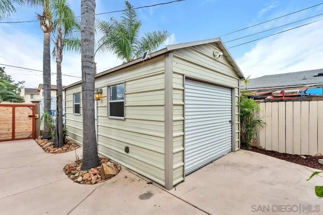 https://cdn.realtyfeed.com/cdn/127/260022365/d82b265422a13374d9a0e9eea06bbf6e.webp