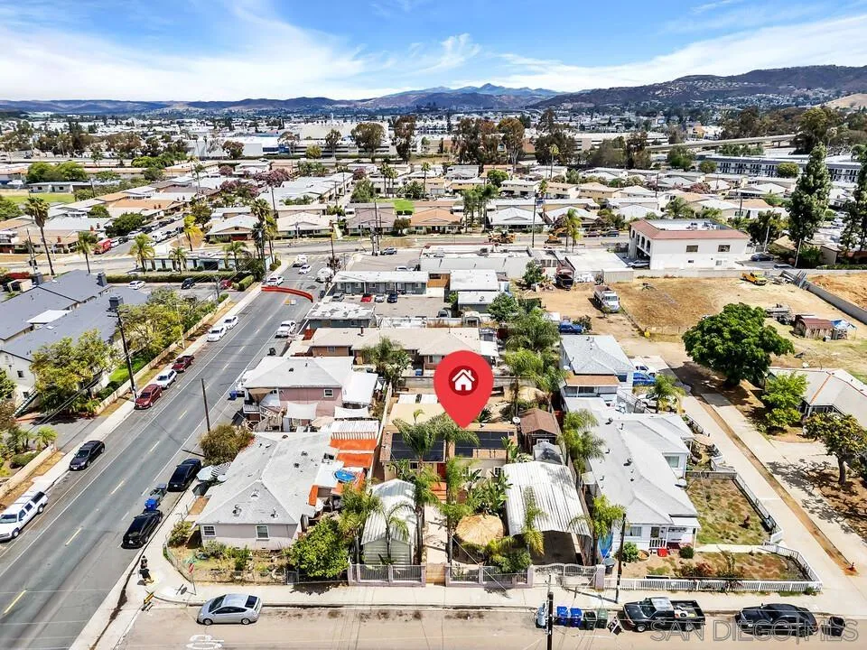 https://cdn.realtyfeed.com/cdn/127/260022365/db69c11e395a446178b6e3659a219bfc.webp