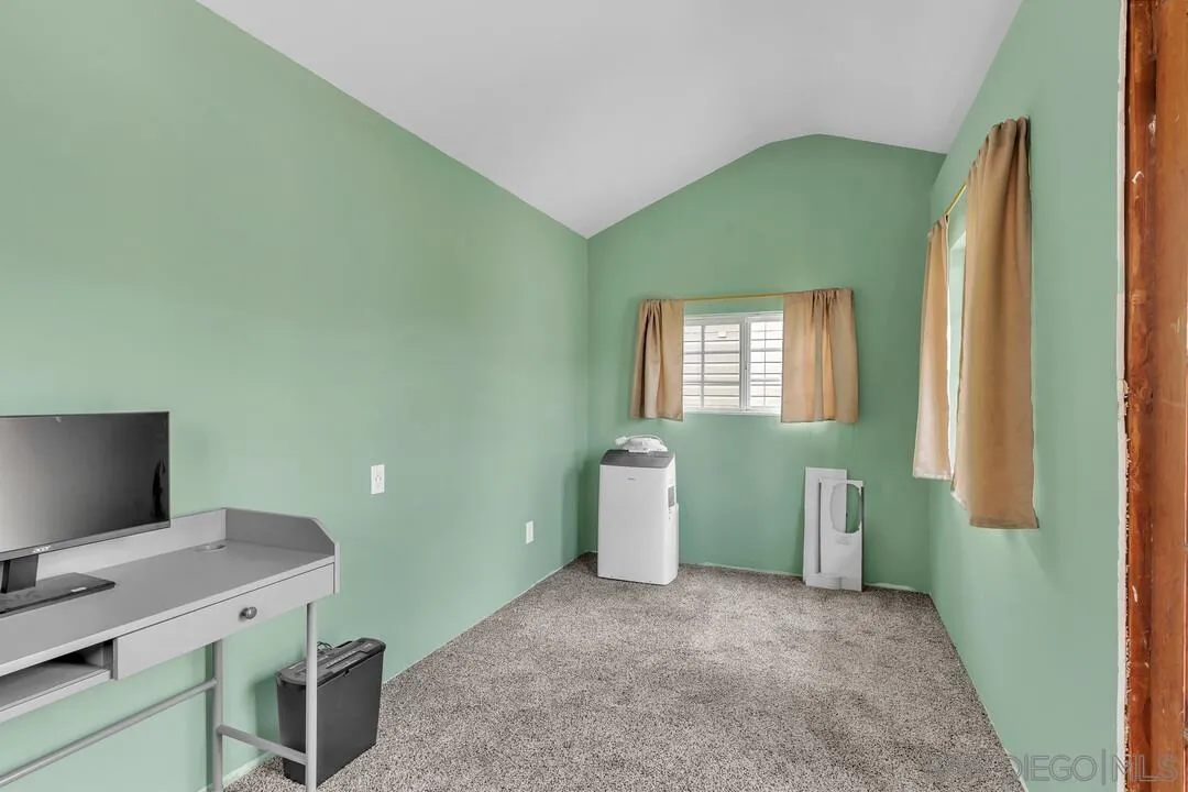 https://cdn.realtyfeed.com/cdn/127/260022365/dd0d3155c4f5e9f59c22d40cef807315.webp