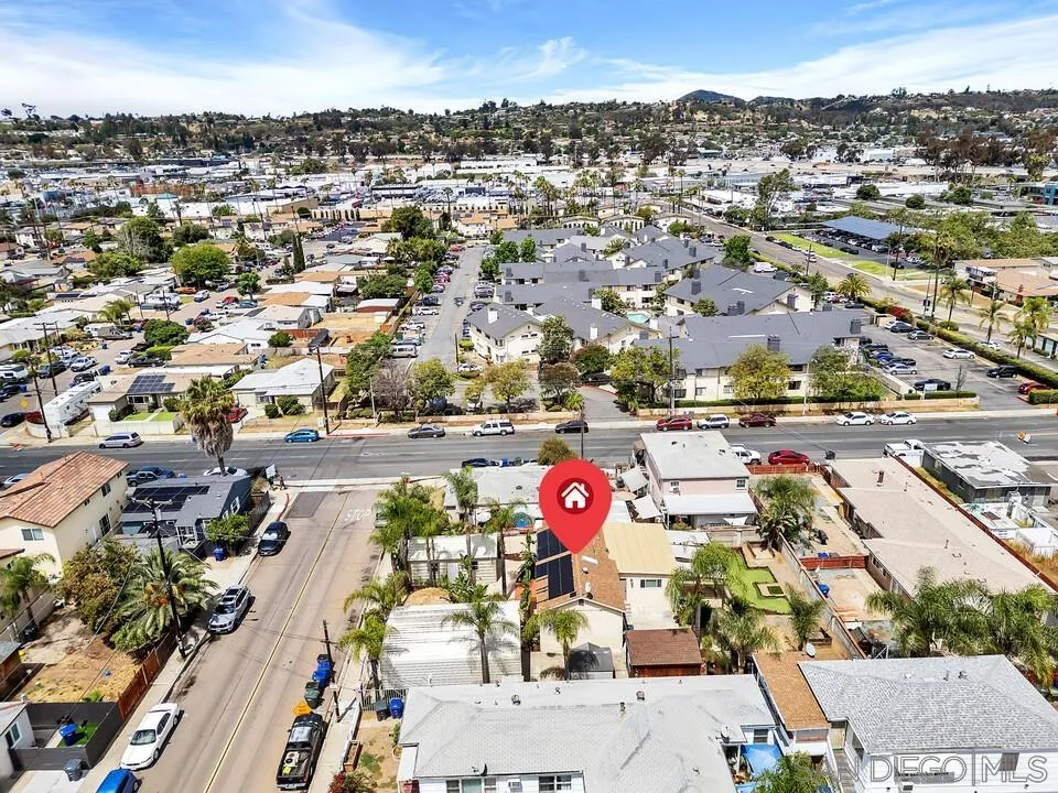 https://cdn.realtyfeed.com/cdn/127/260022365/de8bc47d2f9347a550f2daa6167856a1.webp