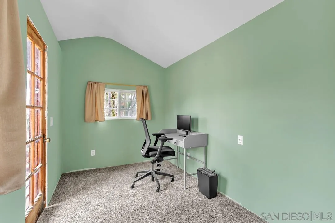 https://cdn.realtyfeed.com/cdn/127/260022365/e02873094f4b361f7bf16e0e75e59d2b.webp