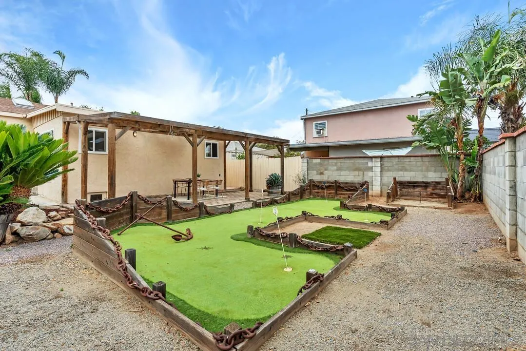https://cdn.realtyfeed.com/cdn/127/260022365/f8265aa3cfced19d12db322b493b0c4a.webp