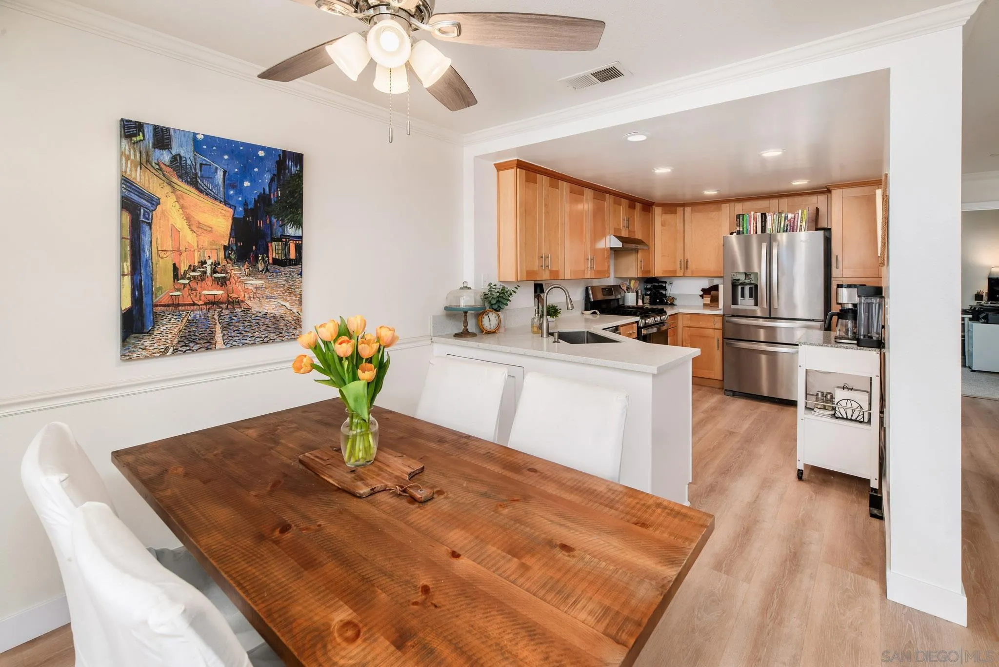 https://cdn.realtyfeed.com/cdn/127/260022367/14f9c9511441ca77620e85dd7b78d964.webp