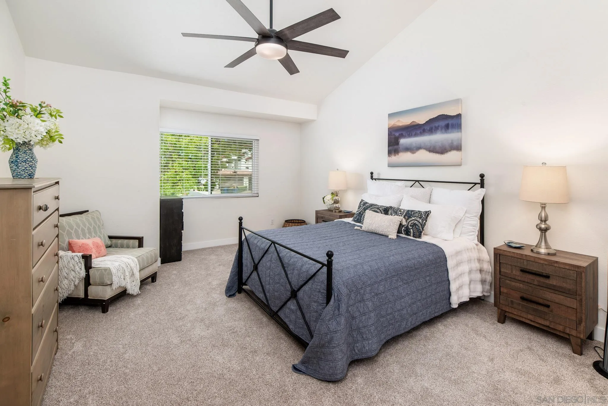 https://cdn.realtyfeed.com/cdn/127/260022367/5884311a5484265ad12a8d04b3bc0078.webp