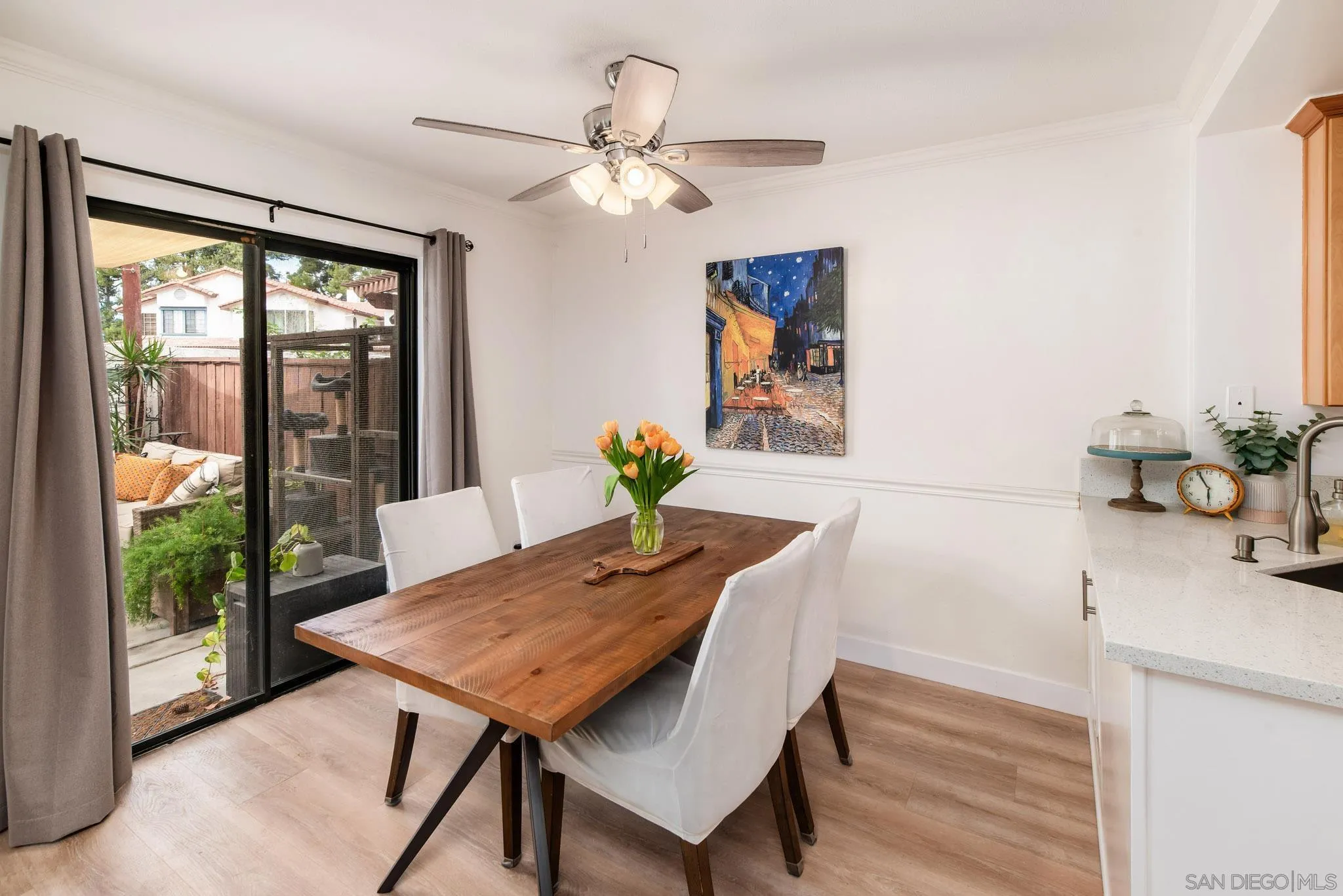 https://cdn.realtyfeed.com/cdn/127/260022367/5ac2215dbed24c747ccb129d8cb2390d.webp