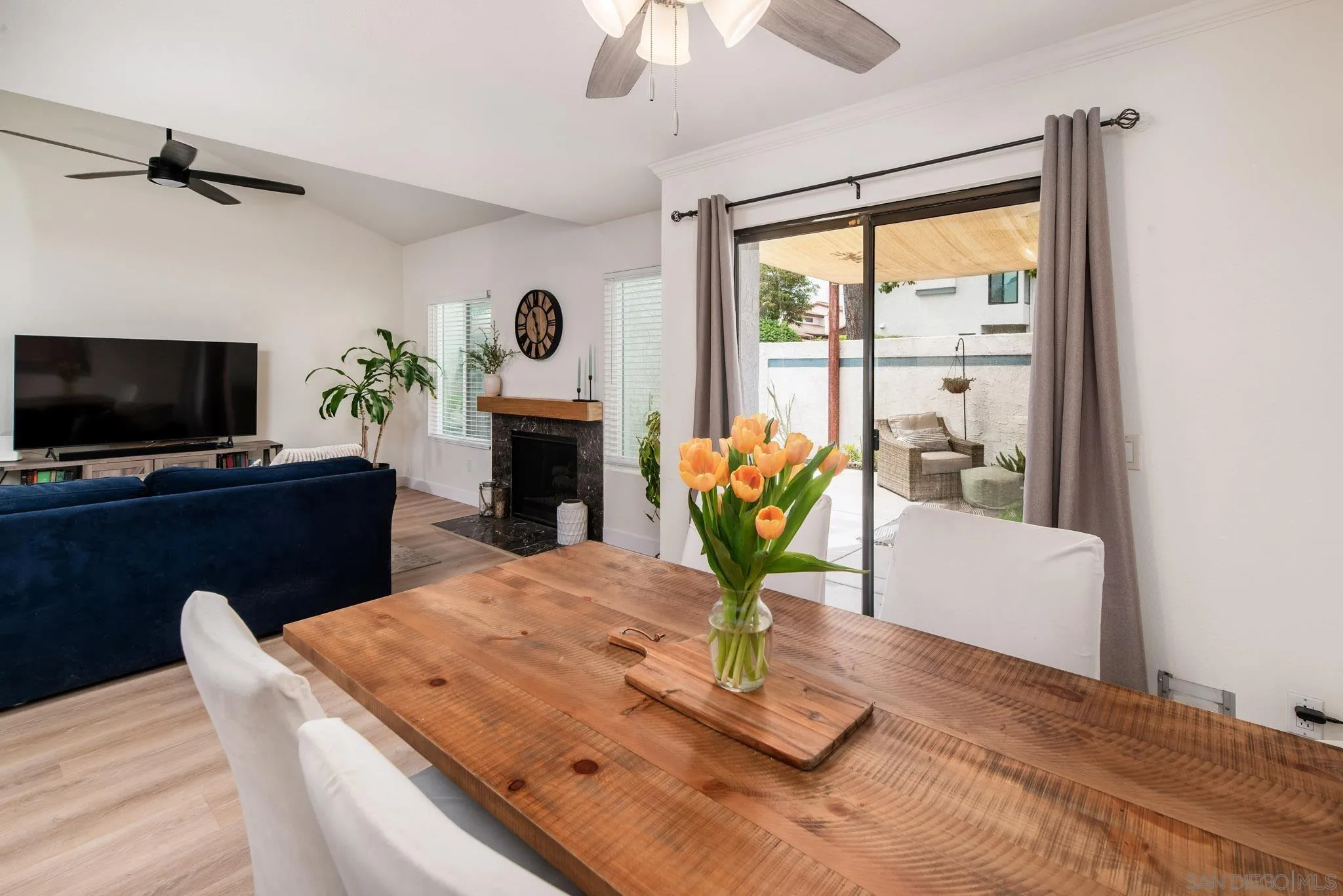 https://cdn.realtyfeed.com/cdn/127/260022367/6a4cb457e5b5875b9b61a75e998b4a0c.webp