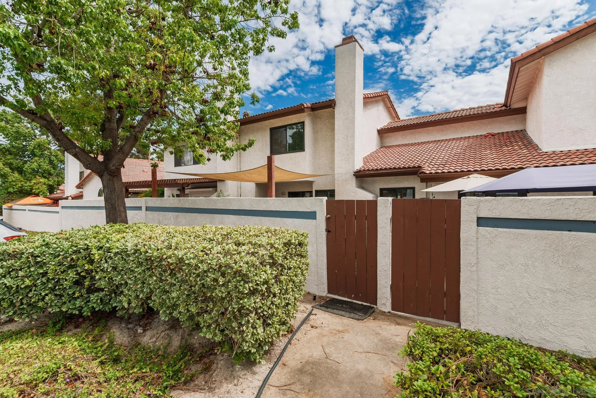 https://cdn.realtyfeed.com/cdn/127/260022367/7619faa45ad7e233ca7f302deb3a78f3.webp