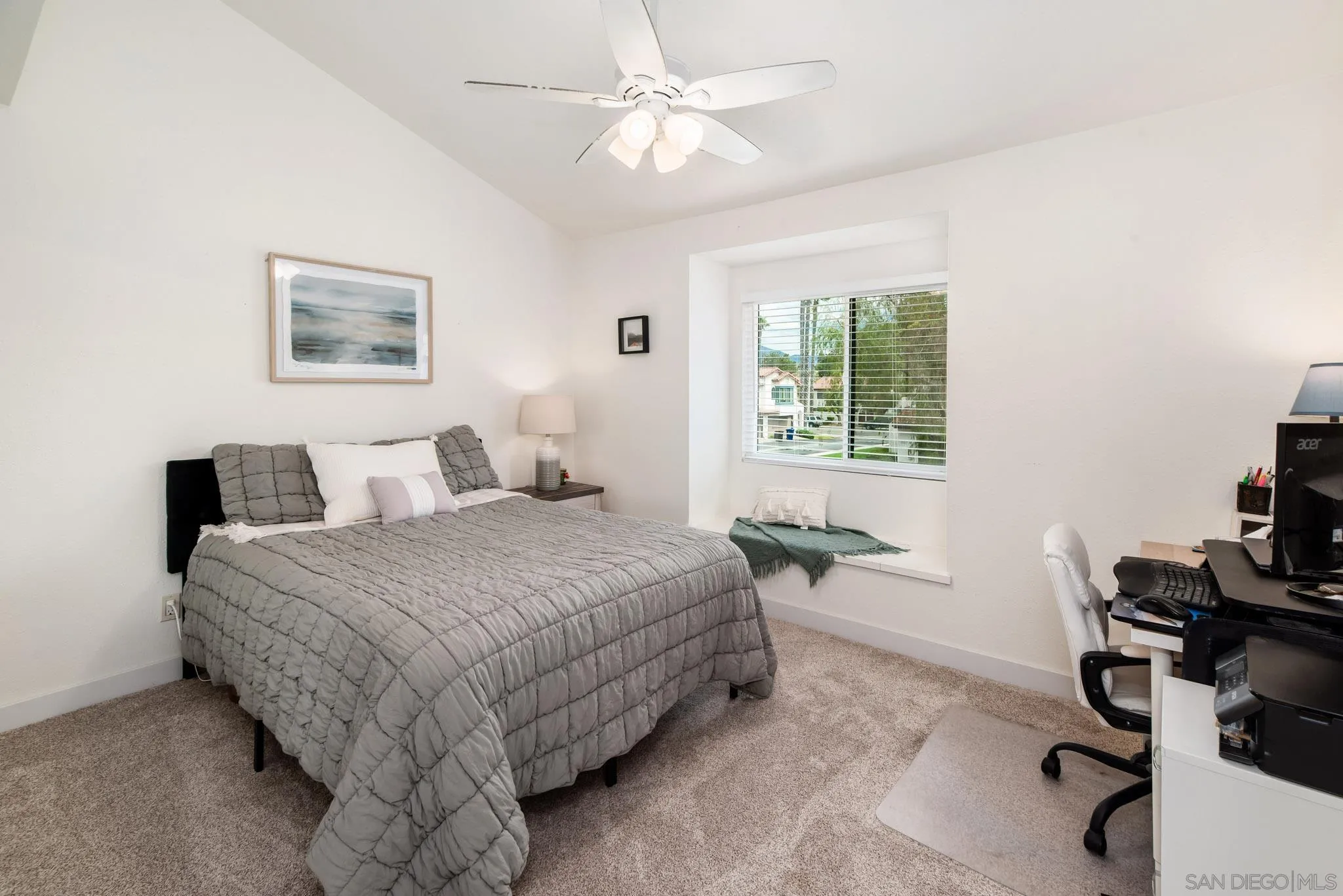 https://cdn.realtyfeed.com/cdn/127/260022367/9612061d6475f4590afdccbb8a978aa4.webp