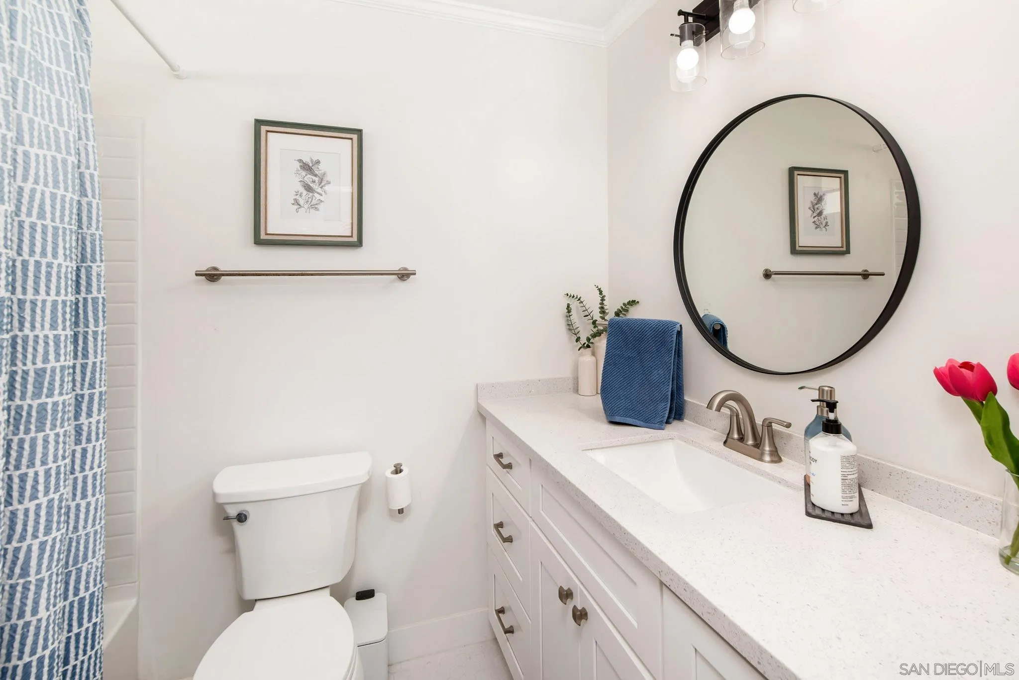 https://cdn.realtyfeed.com/cdn/127/260022367/c3a002a796fadbcc1bfd732f7bd9a681.webp