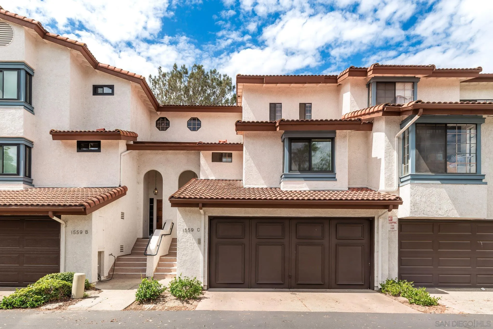 1559 Apache Dr Unit C, Chula Vista, CA 91910 - Main photo, Chula Vista, CA